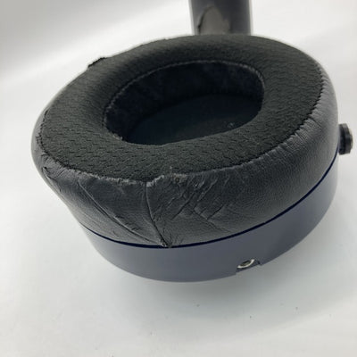【中古】HE6se V2 (Adorama Limited Edition)【秋葉原】