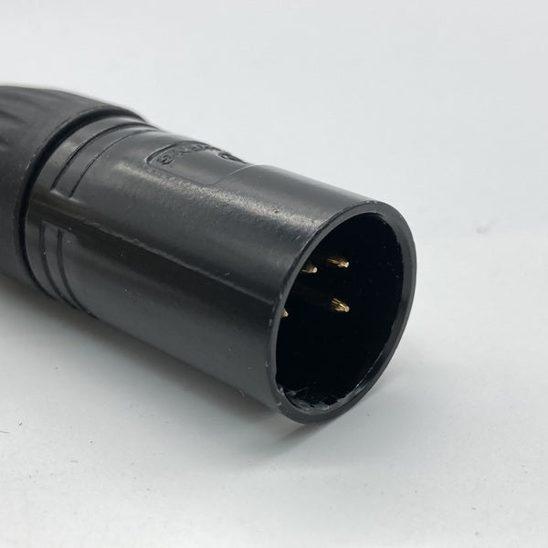 【中古】HE6se V2 (Adorama Limited Edition)【秋葉原】