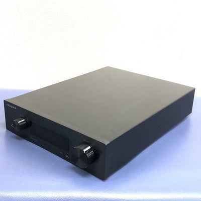 【中古】Sonica DAC 【OPP-SDAC-3】【秋葉原】