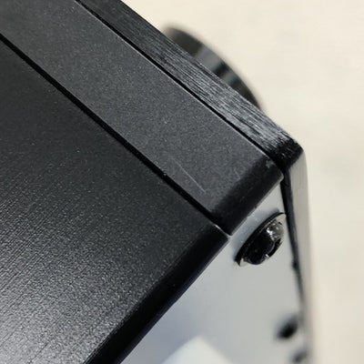 【中古】Sonica DAC 【OPP-SDAC-3】【秋葉原】