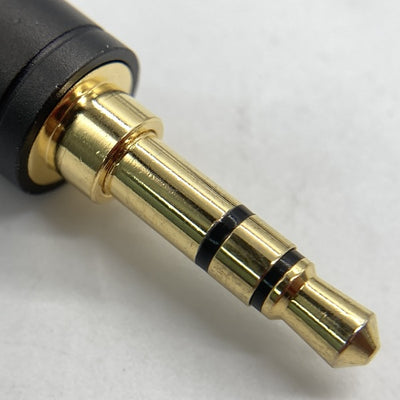 【中古】SUPERIOR Piano Black 【QDC-SUPERIOR-BK】【秋葉原】