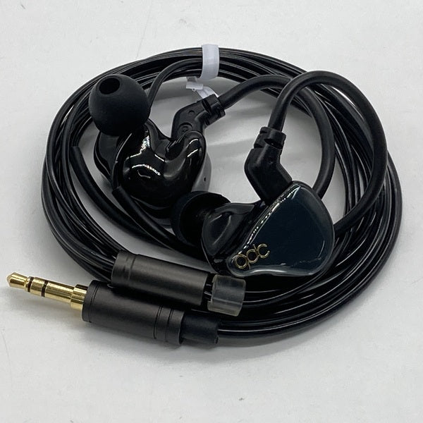 【中古】SUPERIOR Piano Black 【QDC-SUPERIOR-BK】【秋葉原】