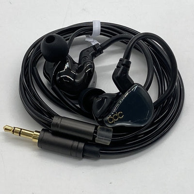 【中古】SUPERIOR Piano Black 【QDC-SUPERIOR-BK】【秋葉原】