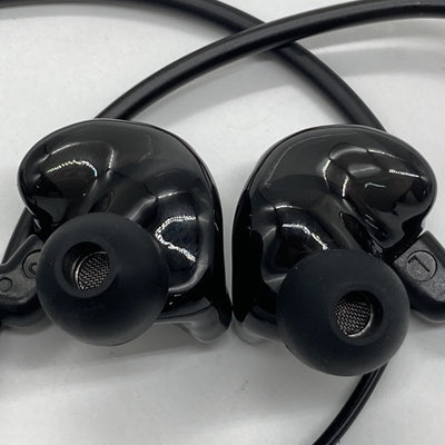 【中古】SUPERIOR Piano Black 【QDC-SUPERIOR-BK】【秋葉原】