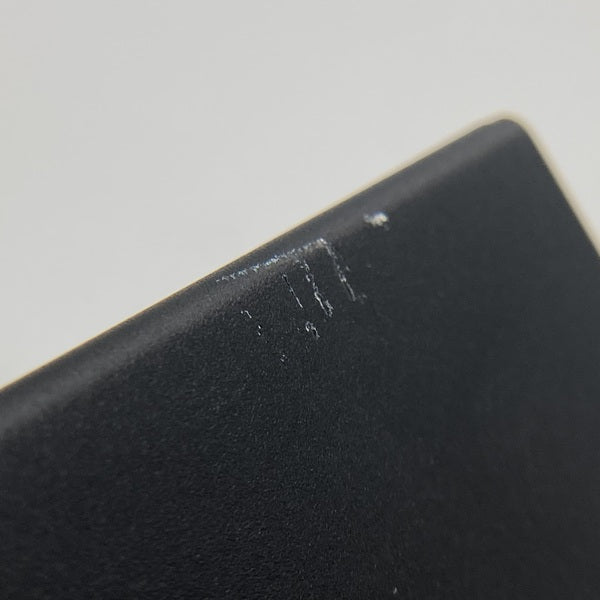 【中古】HDMIアダプターPLAYSTATION 5用【秋葉原】