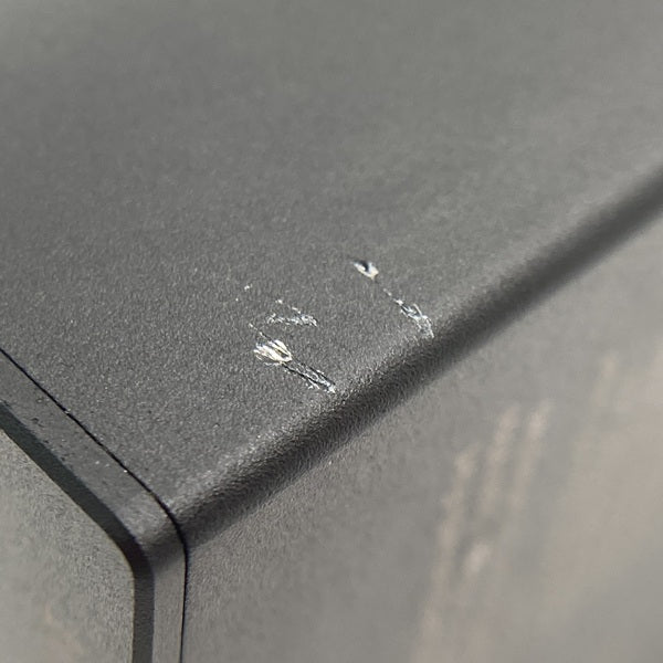 【中古】HDMIアダプターPLAYSTATION 5用【秋葉原】