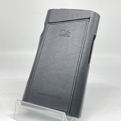 【中古】SHANLING M8T 専用PUケース【日本橋】