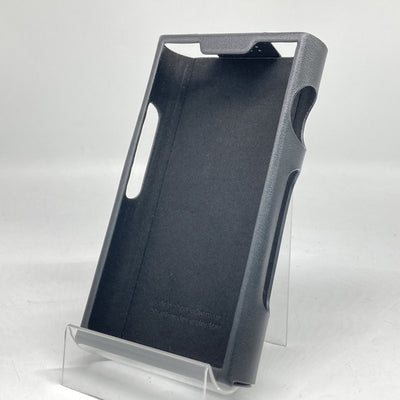 【中古】SHANLING M8T 専用PUケース【日本橋】