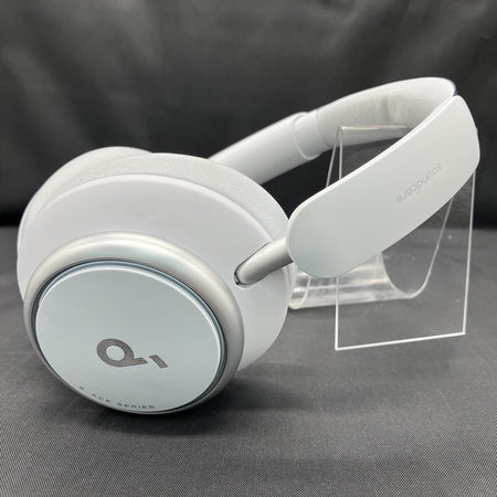 公式】アクセサリーの激安通販 Anker Soundcore White