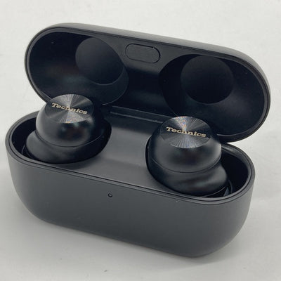 【中古】EAH-AZ100-K ブラック【名古屋】