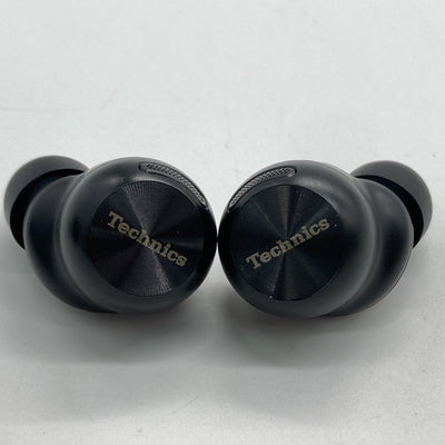 【中古】EAH-AZ100-K ブラック【名古屋】