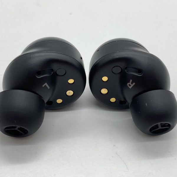 【中古】EAH-AZ100-K ブラック【名古屋】