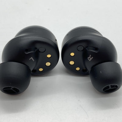 【中古】EAH-AZ100-K ブラック【名古屋】