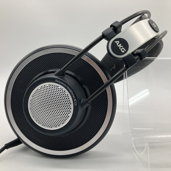 【中古】K702-Y3【秋葉原】