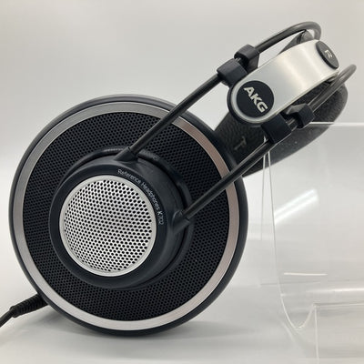 【中古】K702-Y3【秋葉原】