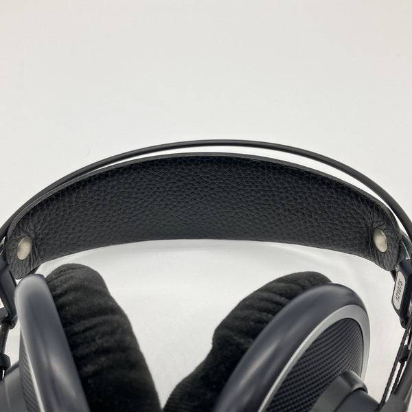 【中古】K702-Y3【秋葉原】