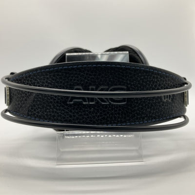 【中古】K702-Y3【秋葉原】