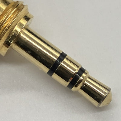 【中古】K702-Y3【秋葉原】