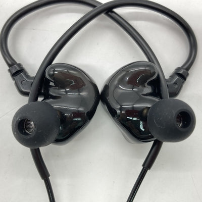 【中古】SUPERIOR Vermilion Red 【QDC-SUPERIOR-RD】【秋葉原】