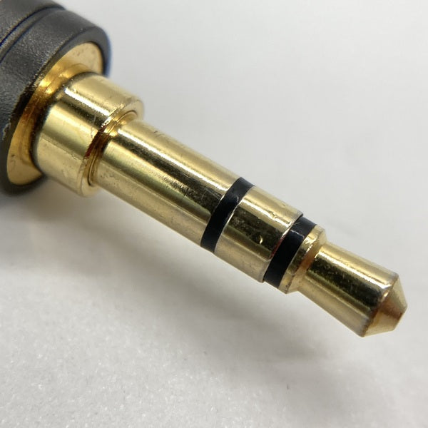 【中古】SUPERIOR Vermilion Red 【QDC-SUPERIOR-RD】【秋葉原】