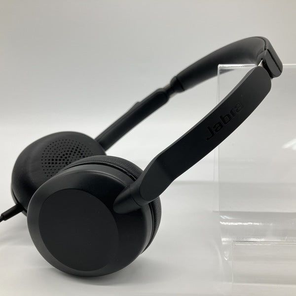 【中古】Evolve2 30 USB-A【秋葉原】