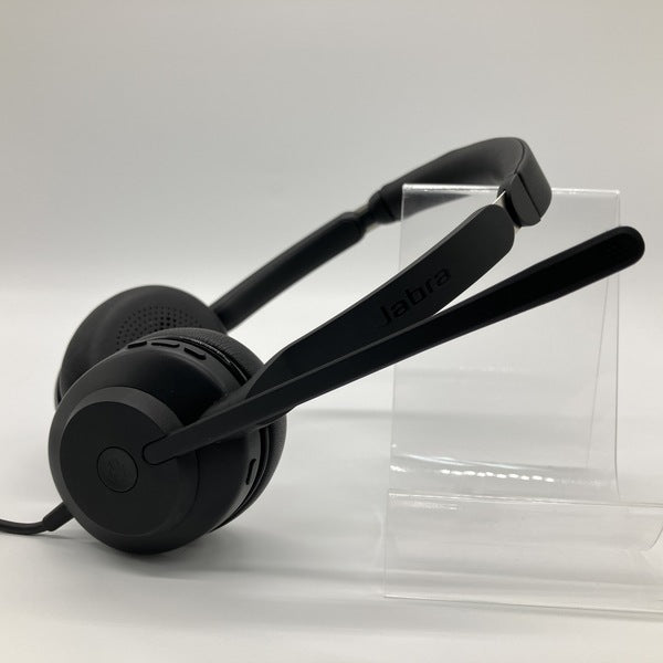 【中古】Evolve2 30 USB-A【秋葉原】