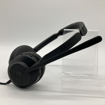 【中古】Evolve2 30 USB-A【秋葉原】