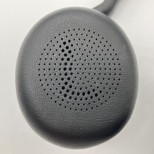 【中古】Evolve2 30 USB-A【秋葉原】