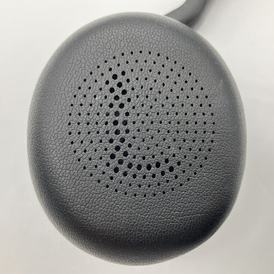 【中古】Evolve2 30 USB-A【秋葉原】