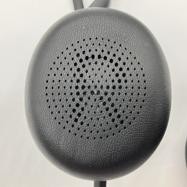 【中古】Evolve2 30 USB-A【秋葉原】