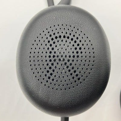 【中古】Evolve2 30 USB-A【秋葉原】