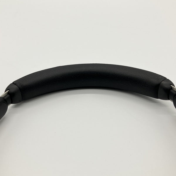 【中古】Evolve2 30 USB-A【秋葉原】