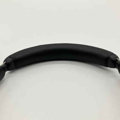 【中古】Evolve2 30 USB-A【秋葉原】