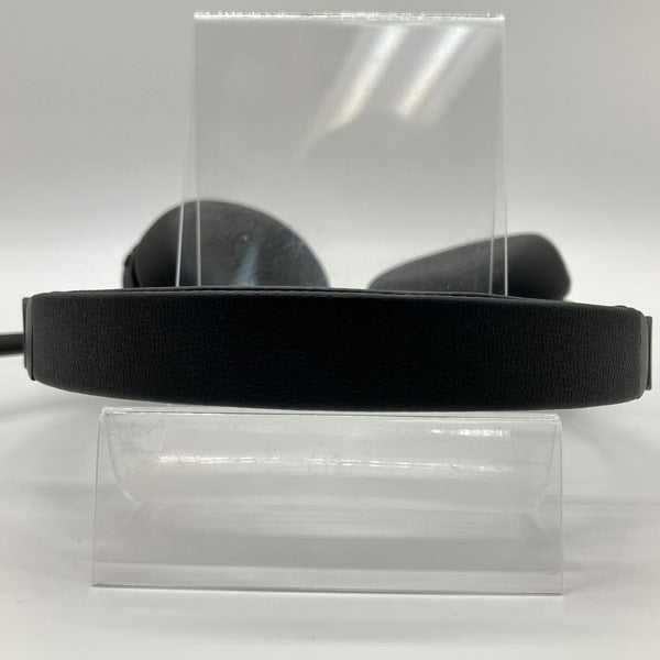 【中古】Evolve2 30 USB-A【秋葉原】