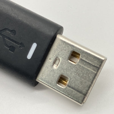 【中古】Evolve2 30 USB-A【秋葉原】