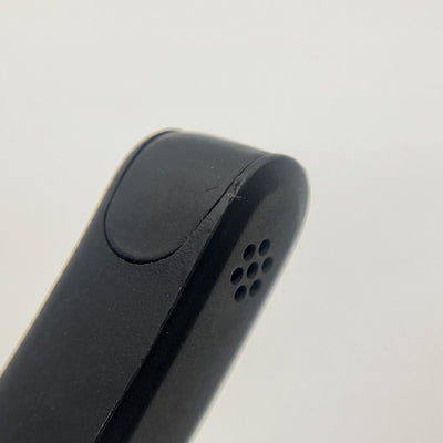 【中古】Evolve2 30 USB-A【秋葉原】