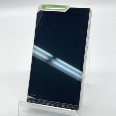 【中古】R4 - Green【秋葉原】