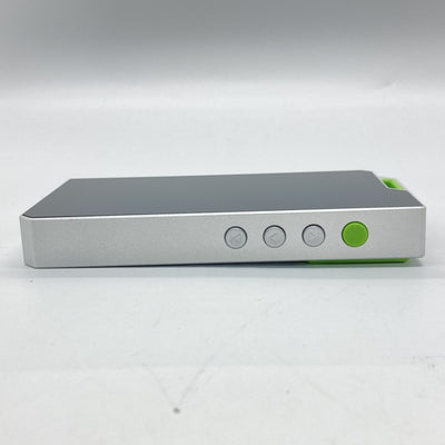 【中古】R4 - Green【秋葉原】