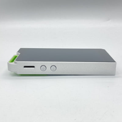 【中古】R4 - Green【秋葉原】