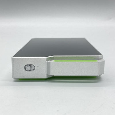 【中古】R4 - Green【秋葉原】