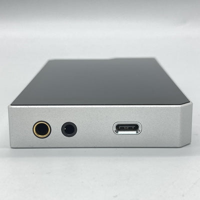 【中古】R4 - Green【秋葉原】