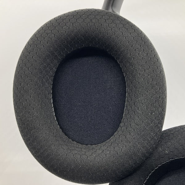 【中古】Arctis Nova 7 Wireless 【61553J】【秋葉原】