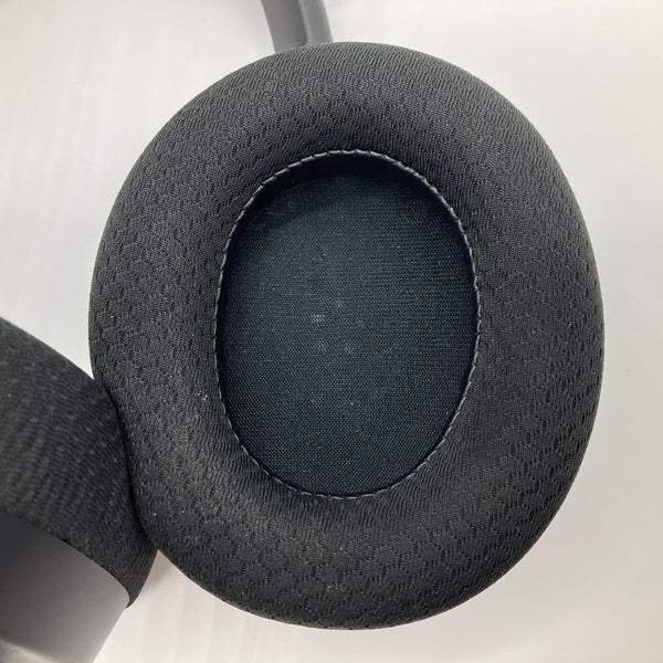 【中古】Arctis Nova 7 Wireless 【61553J】【秋葉原】