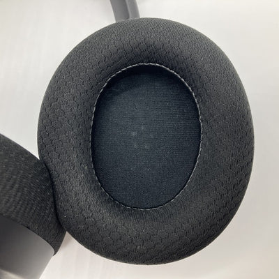 【中古】Arctis Nova 7 Wireless 【61553J】【秋葉原】