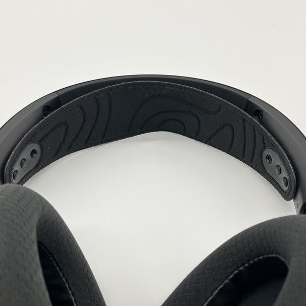 【中古】Arctis Nova 7 Wireless 【61553J】【秋葉原】