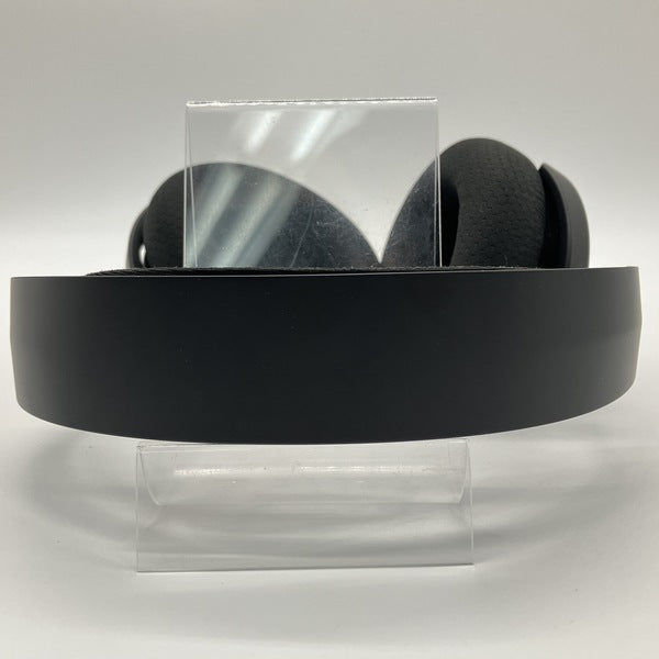 【中古】Arctis Nova 7 Wireless 【61553J】【秋葉原】