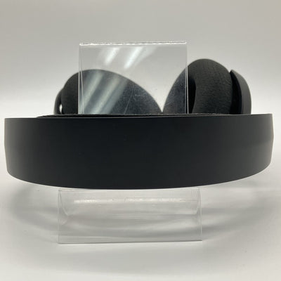 【中古】Arctis Nova 7 Wireless 【61553J】【秋葉原】