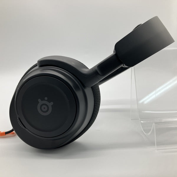 【中古】Arctis Nova 7 Wireless 【61553J】【秋葉原】
