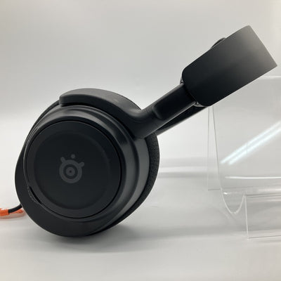 【中古】Arctis Nova 7 Wireless 【61553J】【秋葉原】