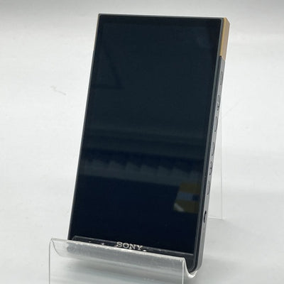 【中古】NW-ZX707 C【仙台】